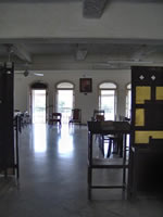 4th floor