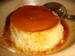 Lagan Nu Custard