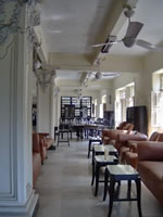 3rd Floor
